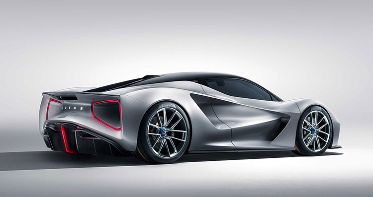 4Geely2020