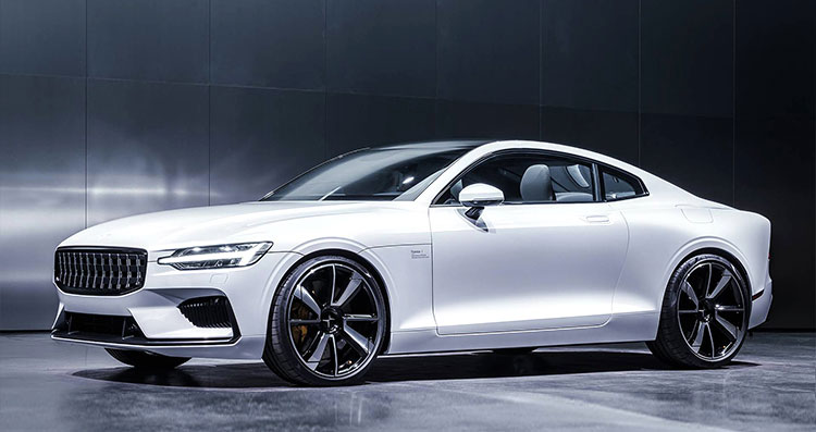 5Geely2020
