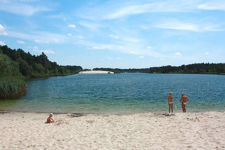 ozero katashi