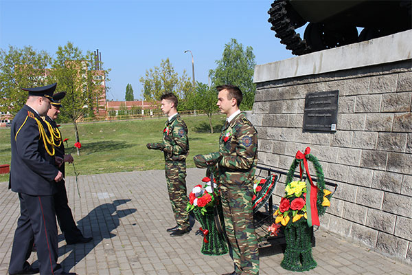 9mai2