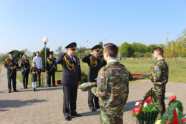 9mai3