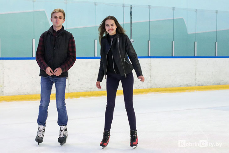 big ledovaja arena katanie 730