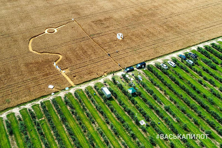 dron1
