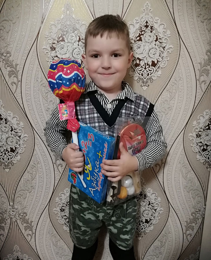 2iluhalewkowic900
