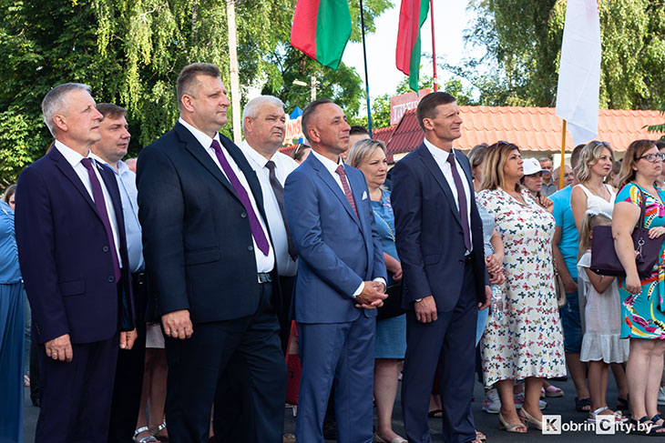 6kobrin