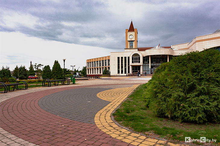 1akwapark