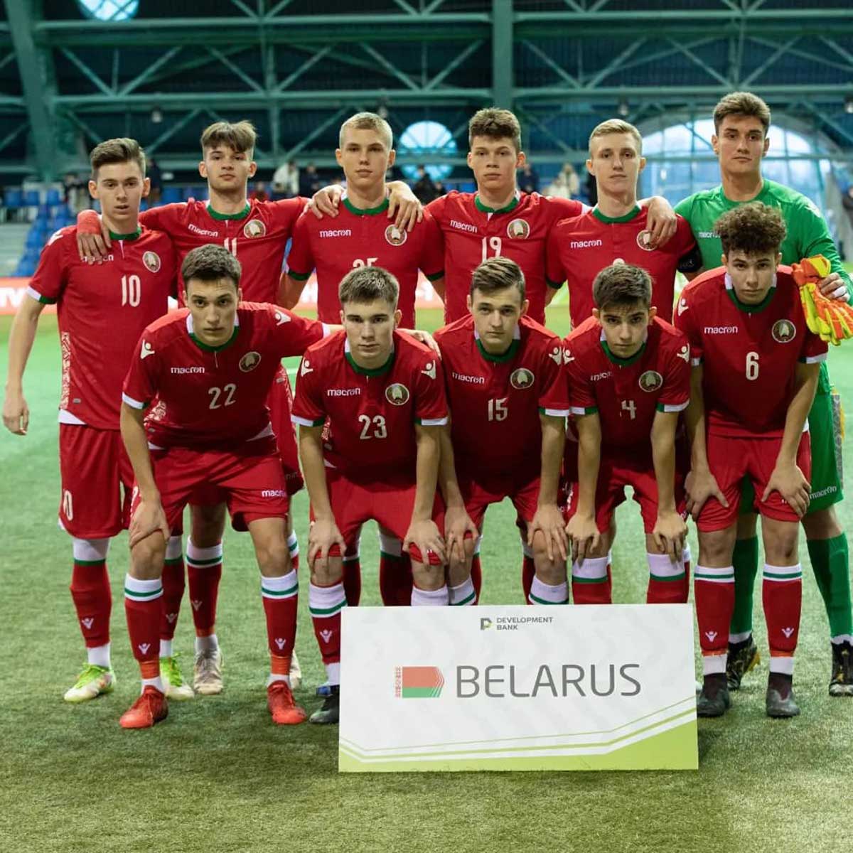 2denisuk1200