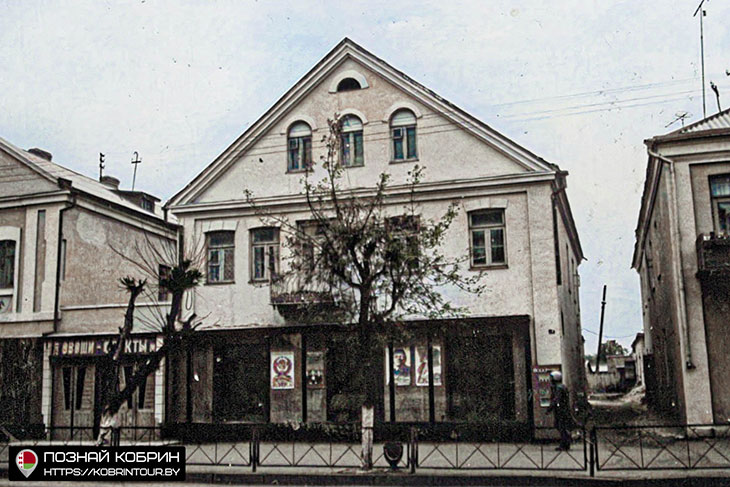 Lenina19