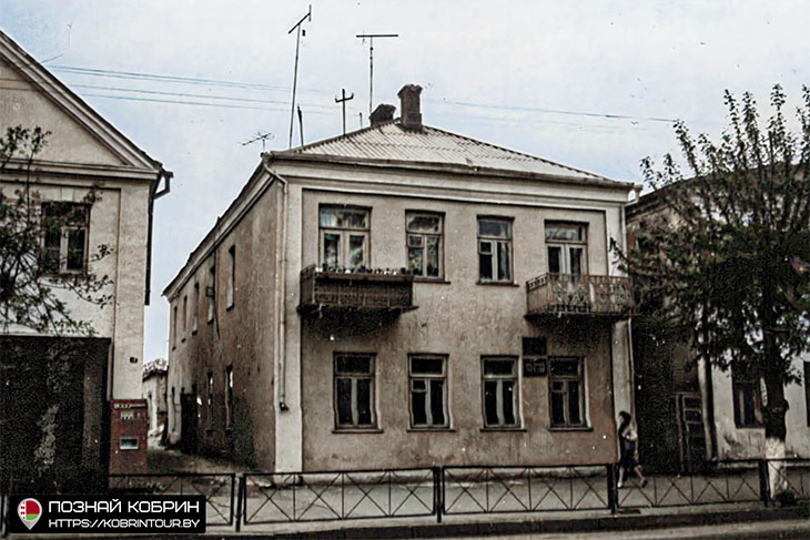 htabDNN730