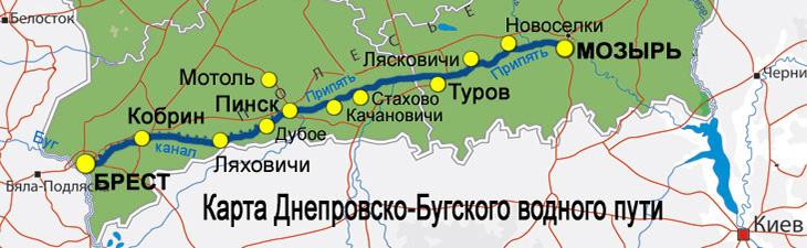 belaya rus map730