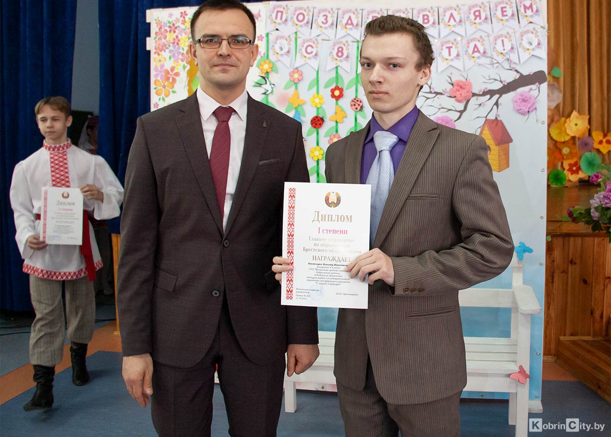 olimpiadniki02
