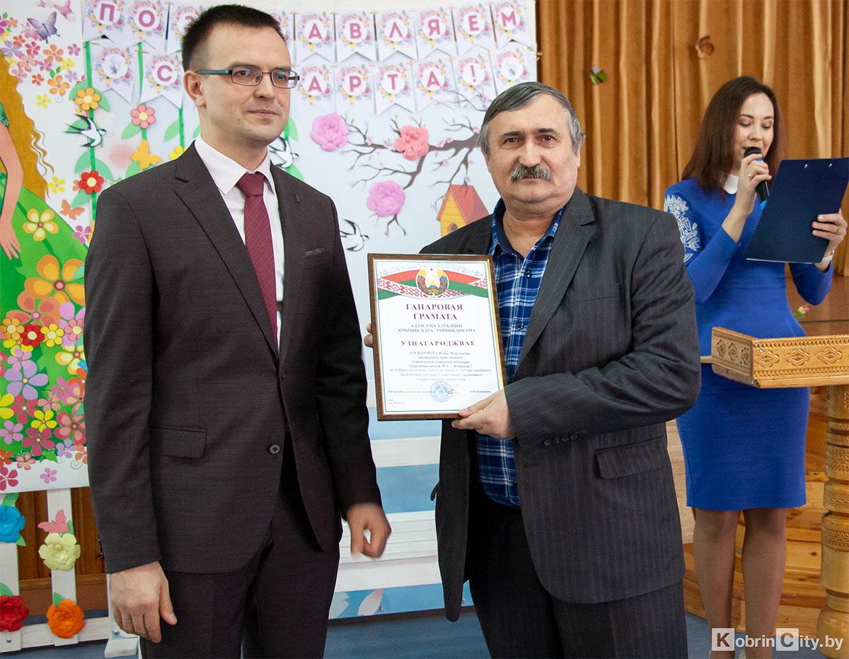 olimpiadniki07