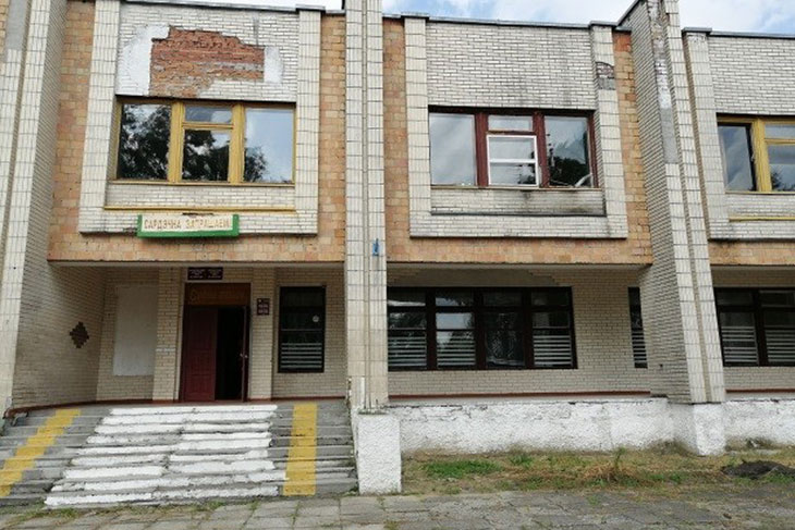 domkultury22