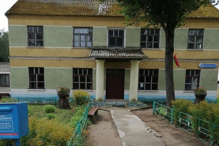 domkultury33