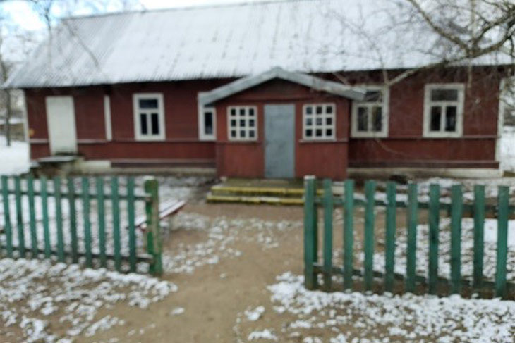 klub12