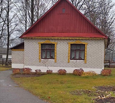 shkola zaprudy1