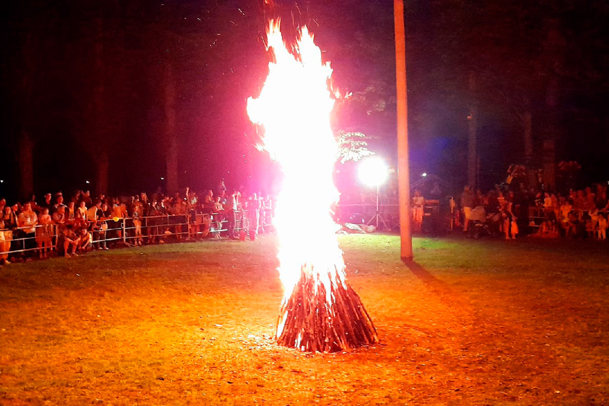 kupalie15