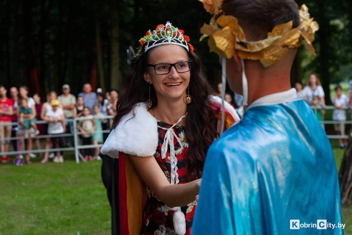 kupalie8jpg