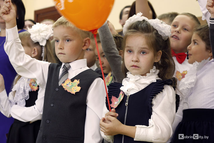 pervizvonok2020 04