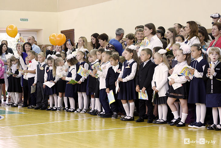 pervizvonok2020 12