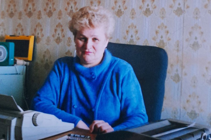 plisko3