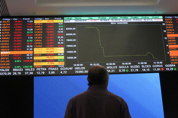 Reuters включил Беларусь в список преддефолтных стран 
