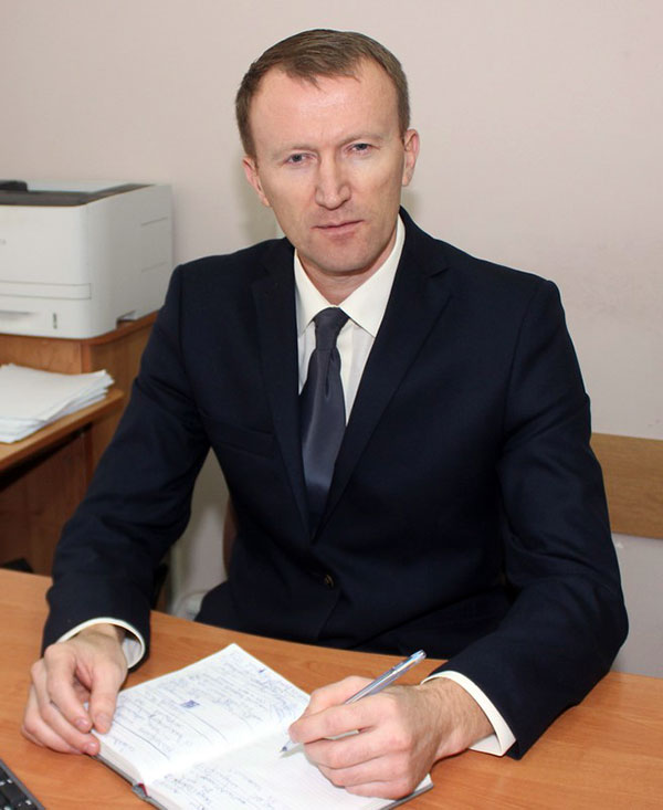 denisuk600