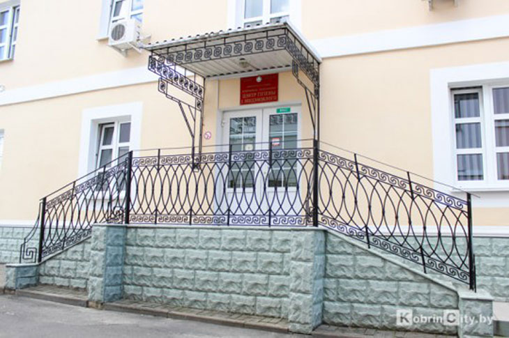small centr gigieny i epidem 730