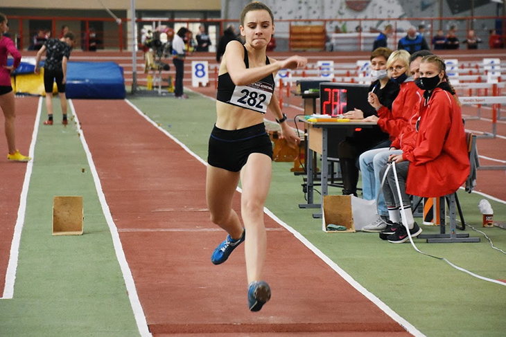 ksenia600