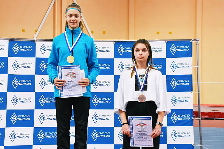 3pamyati Sergeya Khomchuka