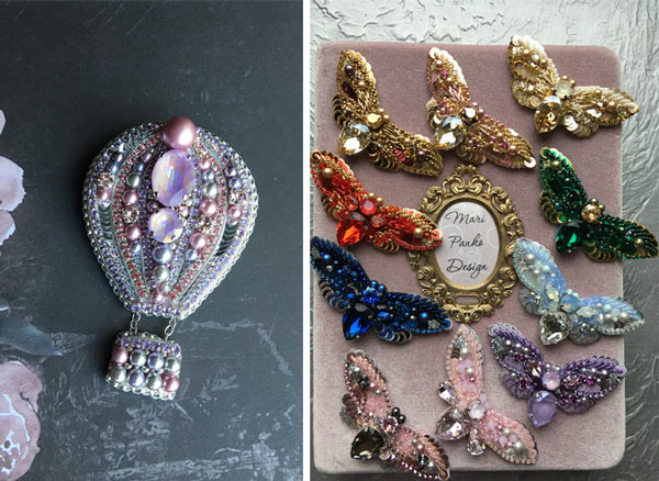 swarovski1