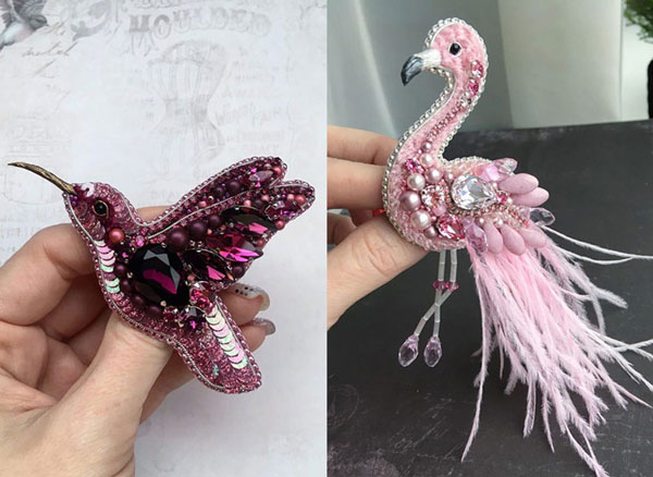 swarovski2