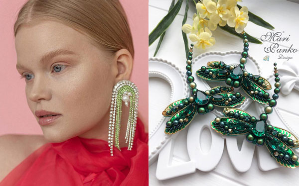swarovski3