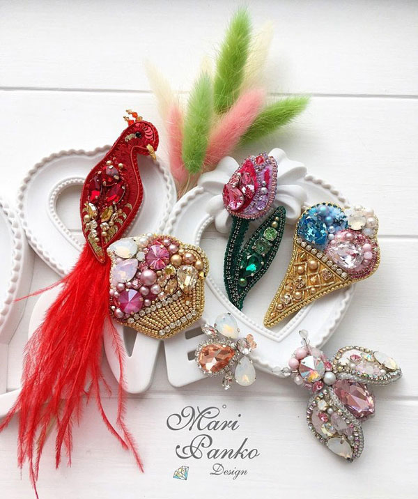 swarovski4