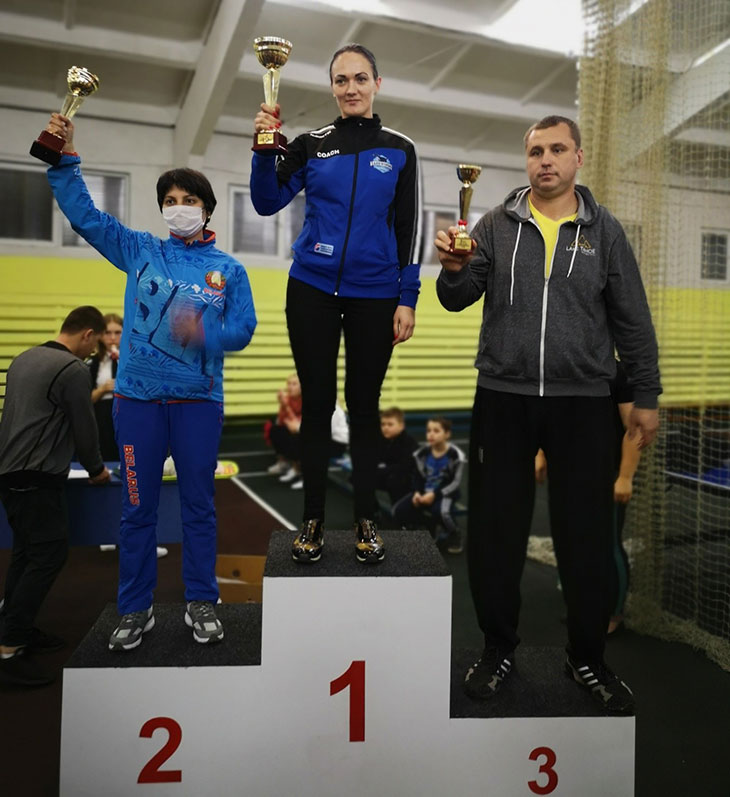 tai14