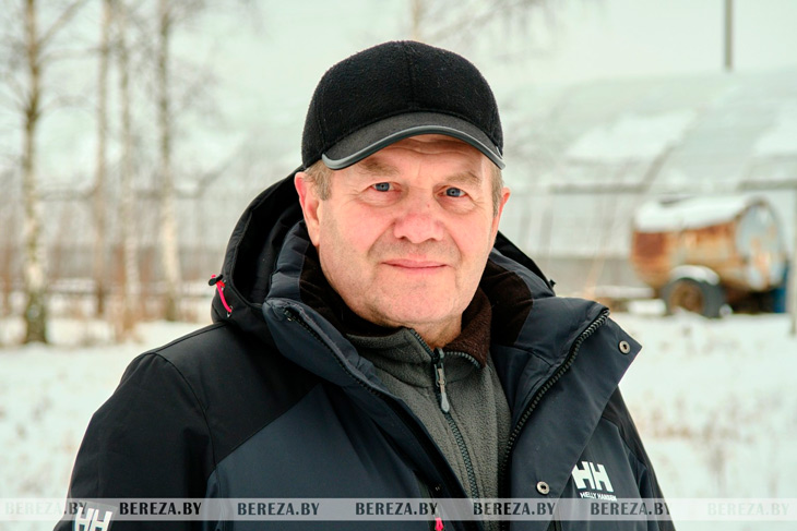 vladimir knysh 003