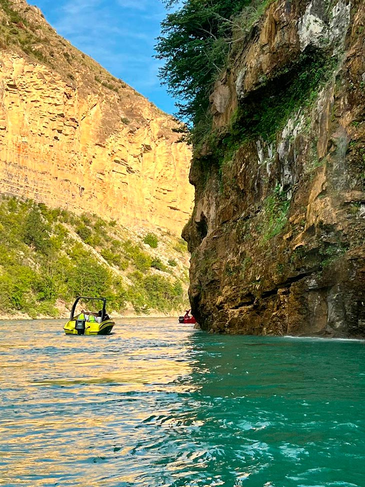 kavkaz sulak2