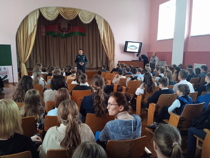 IMG 20220919 150324