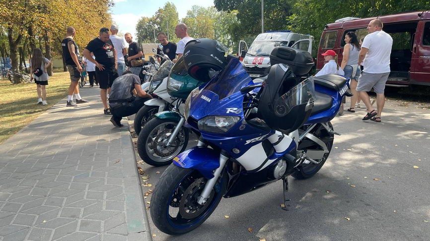 den VVS02