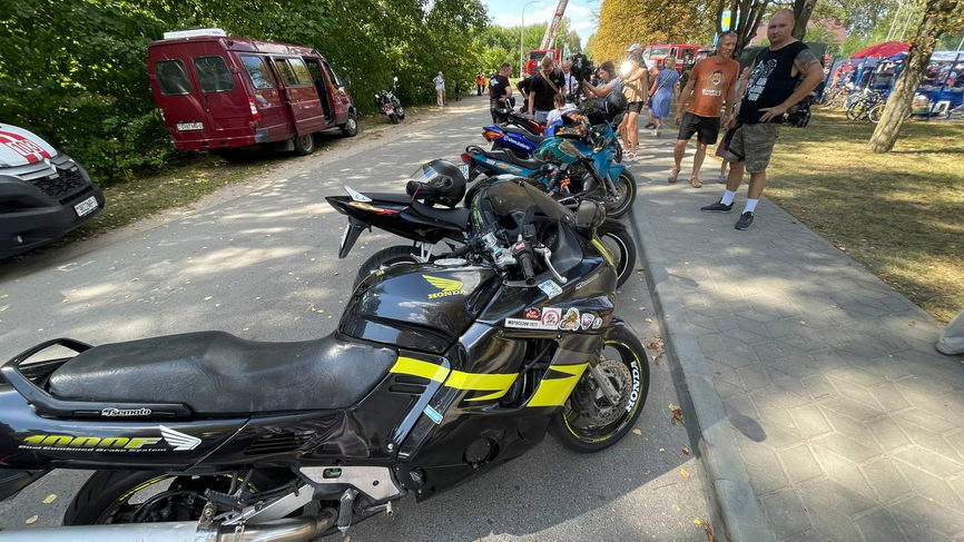 den VVS03