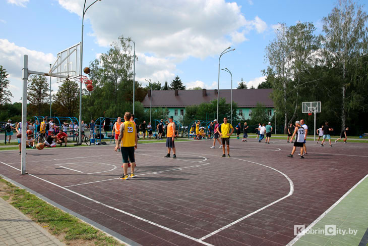 kobrin den vvs 2022 08