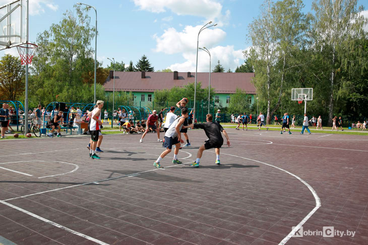 kobrin den vvs 2022 18