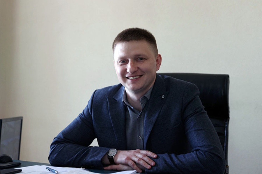 Мелиорация означает «улучшение» — как кобринские мелиораторы превращают болота в сады и пашни