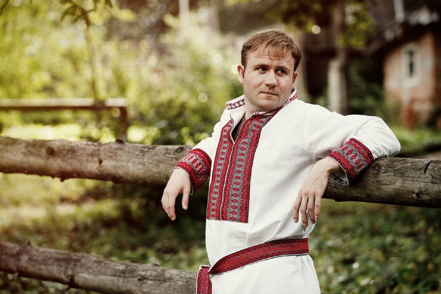 В каких белорусских городах легче всего найти жениха — статистика от Белстата