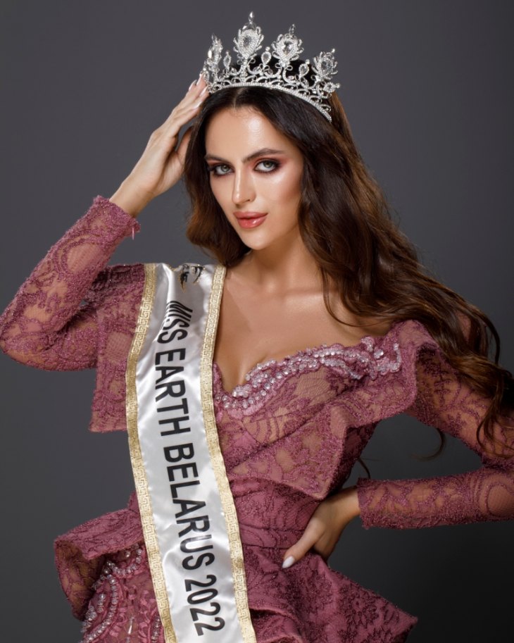 model levaya2