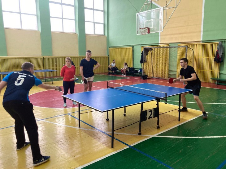pingpong 1