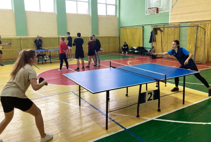pingpong 2
