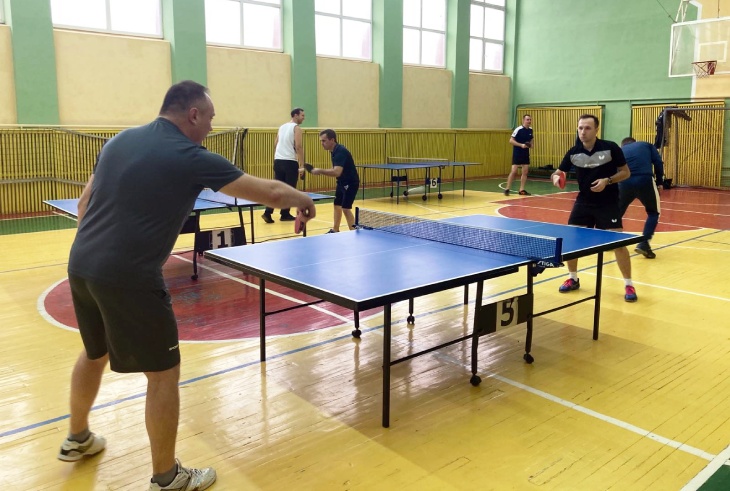 pingpong 3