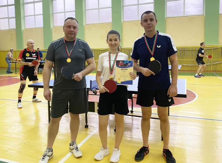 pingpong 4