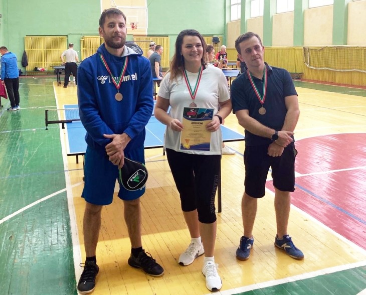 pingpong 5